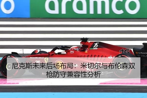 ni-ke-si-wei-lai-hou-chang-bu-ju-mi-qie-er-yu-bu-lun-sen-shuang-qiang-fang-shou-jian-rong-xing-fen-xi-2-201.jpg